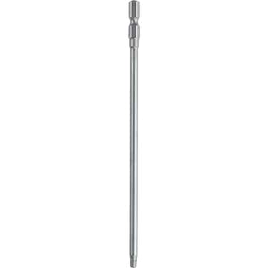 Makita 78464592 Square Power Bit 638