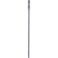 Makita 78464592 Square Power Bit 638