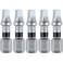 Makita E00599 Impact XPS 3 Square 1 Insert Bit 5pk