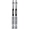 Makita E01161 Impact XPS 1 Square 3 Power Bit 2pk