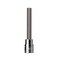 Capri Tools 30610 Long 9 mm Hex Bit Socket 38Inch Drive Metric