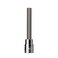 Capri Tools 30610 Long 9 mm Hex Bit Socket 38Inch Drive Metric