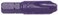 CRL 14 Hex Phillips Insert Bit 3 Point
