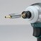 Makita B44688 Impact Gold 27 Torx Insert Bit 2Pk