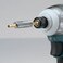 Makita B44688 Impact Gold 27 Torx Insert Bit 2Pk