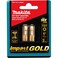 Makita B44688 Impact Gold 27 Torx Insert Bit 2Pk