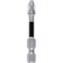 Makita E01046 Impact XPS 2 Phillips 2 Power Bit 15pk
