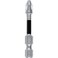Makita E01046 Impact XPS 2 Phillips 2 Power Bit 15pk