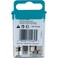 Makita E01046 Impact XPS 2 Phillips 2 Power Bit 15pk