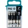 Makita E01046 Impact XPS 2 Phillips 2 Power Bit 15pk