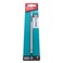 Makita OEM T053592 Square 6 Power Bit