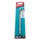 Makita OEM T053592 Square 6 Power Bit