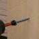Railer Phillips Reduced 2 Impact Driver Bit Impact Grade Phillips Reduced 2 Drywall Screw Bits 25 Pack
