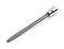TEKTON 38 Inch Drive x 2 Long Phillips Bit Socket SHB11402