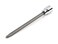 TEKTON 38 Inch Drive x 2 Long Phillips Bit Socket SHB11402