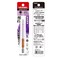 VESSEL GSBP025S Single Headed Ball Point Rigid Bit Opposite Side 01 x 39 inches 25 x 100 mm 1 Piece