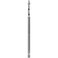 Makita E01286 Impact XPS 2 Phillips 6 Power Bit
