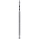 Makita E01286 Impact XPS 2 Phillips 6 Power Bit