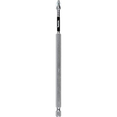 Makita E01286 Impact XPS 2 Phillips 6 Power Bit