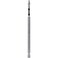 Makita E01286 Impact XPS 2 Phillips 6 Power Bit