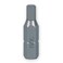 IVY Classic 45356 1Inch x 332Inch Hex Insert Bit Impact Plus 10Pack