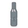IVY Classic 45356 1Inch x 332Inch Hex Insert Bit Impact Plus 10Pack