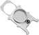 POWERTEC 70166V Blast Gate 5 1 PK