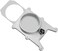 POWERTEC 70166V Blast Gate 5 1 PK