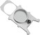 POWERTEC 70166V Blast Gate 5 1 PK