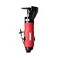 AIRCAT Pneumatic Tools 6520 5 HP 3Inch Composite Reversible Cutoff Tool 18000 RPM Free Speed