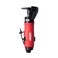 AIRCAT Pneumatic Tools 6520 5 HP 3Inch Composite Reversible Cutoff Tool 18000 RPM Free Speed