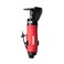 AIRCAT Pneumatic Tools 6520 5 HP 3Inch Composite Reversible Cutoff Tool 18000 RPM Free Speed