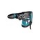 Makita HM0870C 11Pound Demolition Hammer SDSMax