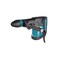 Makita HM0870C 11Pound Demolition Hammer SDSMax
