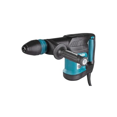 Makita HM0870C 11Pound Demolition Hammer SDSMax
