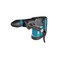 Makita HM0870C 11Pound Demolition Hammer SDSMax