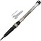 Foredom Handpiece No15D Hammer Duplex