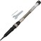 Foredom Handpiece No15D Hammer Duplex