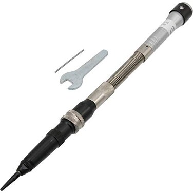 Foredom Handpiece No15D Hammer Duplex