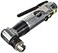Sunex Tools 38 IN DRIVE REVERSIBLE RIGHT ANGLE