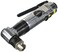 Sunex Tools 38 IN DRIVE REVERSIBLE RIGHT ANGLE