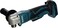 Makita XAD01Z 18V LXT LithiumIon Cordless 38 Angle Drill Tool Only