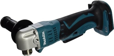 Makita XAD01Z 18V LXT LithiumIon Cordless 38 Angle Drill Tool Only
