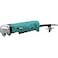 Makita DA3010F 38 Angle Drill reversible