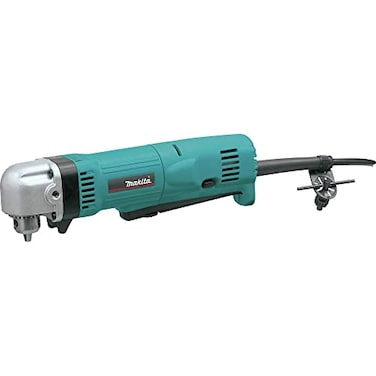 Makita DA3010F 38 Angle Drill reversible