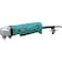 Makita DA3010F 38 Angle Drill reversible