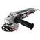 PORTER-CABLE PORTERCABLE Angle Grinder Tool 412Inch 75Amp PC750AG