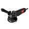 Skil SKIL 8 Amp Corded Angle Grinder AG242001