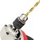 Linmeng Angle Grinder Electric Drill Conversion Collets Conversion Head For Angle Grinder Woodworking Tool Accessories 1