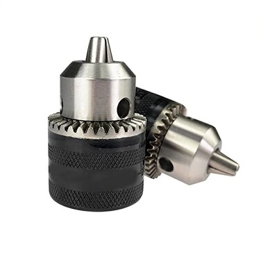 Linmeng Angle Grinder Electric Drill Conversion Collets Conversion Head For Angle Grinder Woodworking Tool Accessories 1